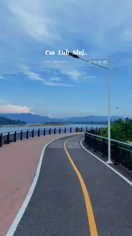 Ntuj Tsis Muaj Qhov Muag. #nkaujkhosiab #khosiab #hmong #hmongfyp #hmongtiktok #hmongthailand #CapCut  