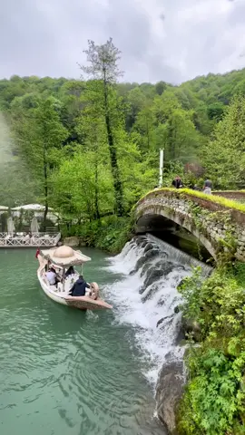 صباح الخير 🚶🏻🇹🇷 #تركيا #سكاريا #صبنجة #معشوقية #منظر #الجمال #طبيعه #رواق #المصور_كارلوس #هدوء #لايك_متابعه_اكسبـــلو #استرخاء #راحه 