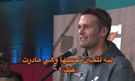 Why#explore ##613 #fyp #cvv #1229 