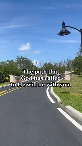 Where God guides, He provides. Click link to shop some of our favorite finds. #christianpreaching #christianencouragement  #thankyoujesus #loveinfaith #hewillbewithyou #hewillneverleaveyounorforsakeyou #godorderedmysteps #godsplanshouldbeyourplan #christiantiktok #christianencouragement /0 #thankyoujesus 314C #loveinfaith #hewillbewithyou #hewillneverleaveyounorforsakeyou #godorderedmysteps #godsplanshouldbeyourplan 