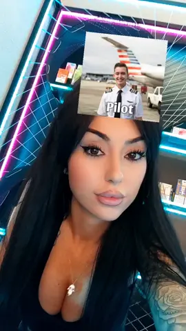 No se de qué habla el filtro #humor #profesion #parati #job 