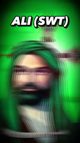 #fyp#alawite#sunnikaffir#shia#sunni#viral 