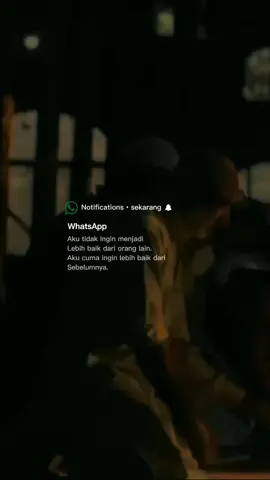 #storiwhatshaap #fyp #quotesislamic #bismillahirahmanirahim #storywa #quoteswatsap 