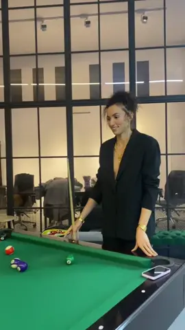 😎 #gabiguimaraes10 #gabiguimaraes #vakifbank #vakifbanksporkulübü❤❤ #วอลเลย์บอลหญิง #volleyball #fyp #gabi 