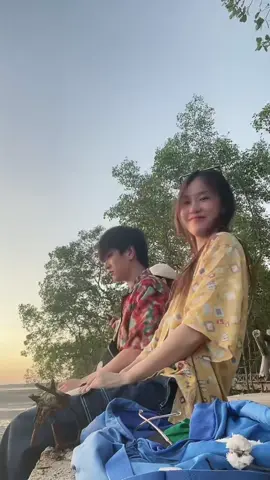 รอบหน้าสัญญาจะเช็ดกล้อง #fypシ 