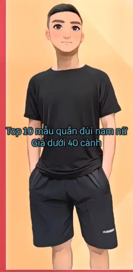 Quần này không mua thì mua quần gì các chị ..#thờitrang #mùahè #dibien #dulich #tips #offi #ofits #quần #quầnáoquảngchâu #quần #quanao #muataitiktok #affiliatemarketing #affiliate #x #xyzbca #xuhuong #xuhuongtiktok 