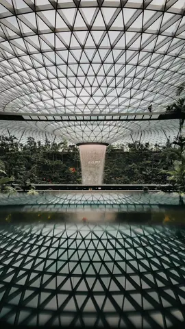 Photo tip for creative compositions in indoor areas! #photography #mobilephotography #viral #learningisfun 