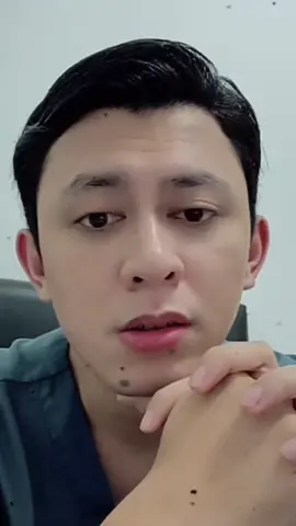 #CapCut hanya ditinggalka  manusia y dok jd gk terlalu sedih,..smg ada keajabain nti d follow lagi.klopun tidak smg hub persahabatan kalian sgr membaik #fypage #fypシ #perjalanandreparm #berandatiktok #andreparm #fypシ゚viral #viraltiktok #dokter 