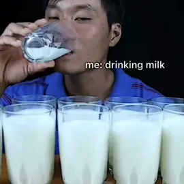 hmm not today🤤#CapCut #nakanomiku #nakano #animek #nakanomikuedit #animevibes #mikunakano #jjrandom #SEAGames2023 #fyp #fypdongggggggg #fypage #fypシ 