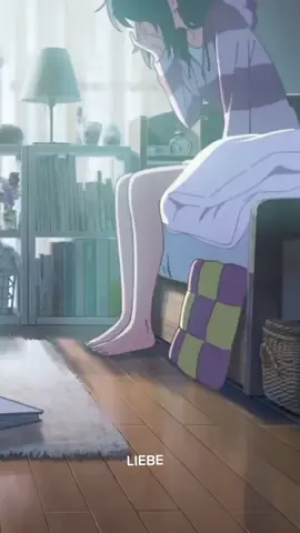 Os melhores dublados para sua lista d animes #anime #app #fy #viral 