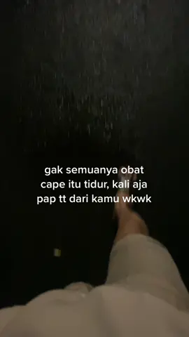 #fypシ #storymlm #xyzbca #veey 