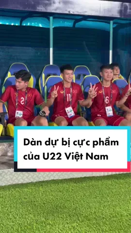 Thầy bảo đẹp trai phải dự bị #seagames #vietnamtoiyeu #seagames2023 #u22vietnam #u22thailan #u22indonesia #parkhangseo #cambodia #campuchia 