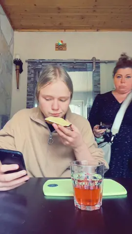 Wer ist auch so langsam?#maskiergang #maskiergang #learnwithkarina 