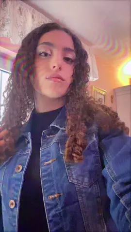 #foryou 💕