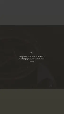 #captiontâmtrạng #storytâmtrạngbuồn #mộtchútbuồn #storytâmtrạng #videotâmtrạng #chillmỗingày #nhữngvideobuồn #videotâmtrạngbuồn #chillmộtchút 