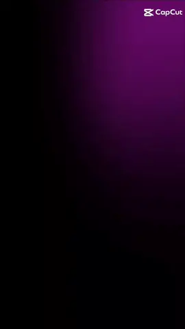 #kenshuseijapan🇮🇩🇯🇵🎌 #kenshuuseijapan   spill obatmu mumetmu lur!! 😅