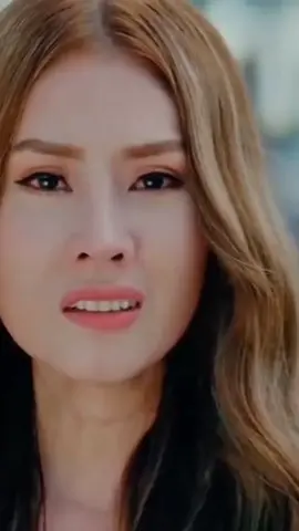 Ngày ra đi em kდ nói lời chia tay !! #LâmChấnKhang #LâmChấnKhang_KimJunSee #DươngVănTý_Official #CapCut #CapCut 