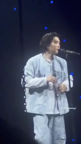 how to be a mic #yoongi #fyp 