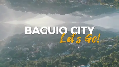 City of Pines ❤️   Disclaimer: Please note no copyright infringement is intended and I do not own or make claims to the original Youtube videos featured in this video.  #clairfrances #avesmodels