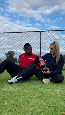 Coke mentos prank @kaylanellaa #coupleprank#prankwars#prankster#funnypranks#relationshipgoals#couplegoals#prankideas#prankcouple#tiktokprank#prankvideos#prankonmygirlfriend#prankonmyboyfriend#coupleschallenge#fyp 