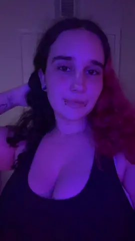 #fakebody #chubby #thicc #dance 