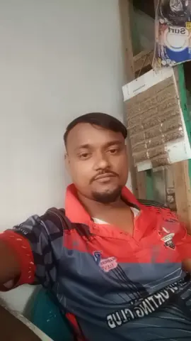 #foryou #foryoupage #tiktokviral #viralvideo #ভালবাসা 