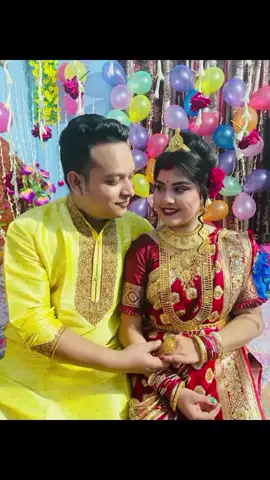 # বউকে কখনো অবহেলা করবেন না কারন বউ ছাড়া অন্য কেউ পাশে থাকবে না#foryou #🥰🥰🥰🥰🥰🥰 #grow #foryoupage 