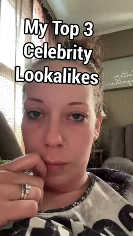 I dont really think any of them but maybe if i didnt look like trash right now due to recovering lol #momsoftiktok 