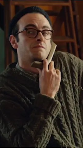 Pride is one of the best british films ever made #Pride #lgbtq #queerfilm #britishfilm #filmreccomendations #joegilgun