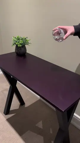 Thermal table+warm water       #fyp #fypシ #foryoupage 