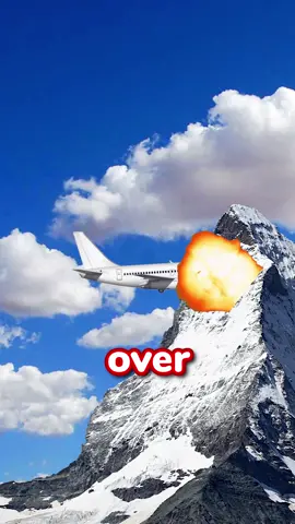 The Most DANGEROUS #Airline #Aerosucre #Boeing #Airplane #Crash #foryoupage