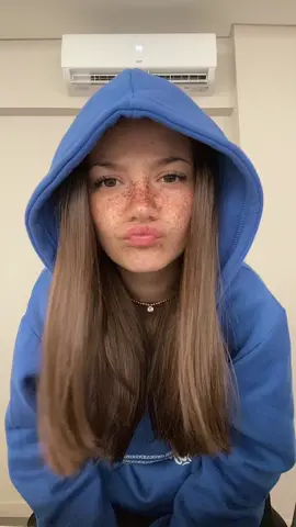 vistOooOooO 💙💙 #fyp #parati #trend #arg #bailes #quevedo #azul siganme en ig: paliipar