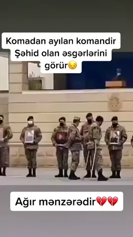 #CapCut #🇦🇿🇦🇿🇦🇿 #azerbaycanesgeri #azerbaycanordusu #hesimovpolad #səhidlərölməz🇦🇿🇦🇿🇦🇿🇦🇿🇦🇿 #səhidlərölməzvətənbölünməz #poladhesimov #🇦🇿🇦🇿🇦🇿🇦🇿🇦🇿🇦🇿🇦🇿🔥💪👍 #yaşma #kəsfetdəngələnlərtakipet #beyenmedengecme #azerba #turkiyee #🖤🖤🖤🖤🖤🖤🖤🖤 #kəşfet #selamolsunsanaeysehid #xtq #mehrabnifteliyev #esger 