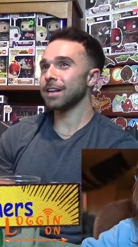 ShadyPenguinn revolutionized the Twitch game!!! #podcast #twitch #shadypenguinn #pokemon #streamer #nintnedods 
