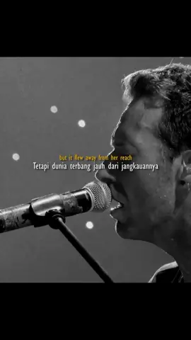 Paradise🎶🎧#coldplay #paradise #lyrics #terjemahan #coldplayconcertindonesia #foryou #fyp #liriklagu #viral #trending #song #music #coldplayconcert #coldplayindonesia 