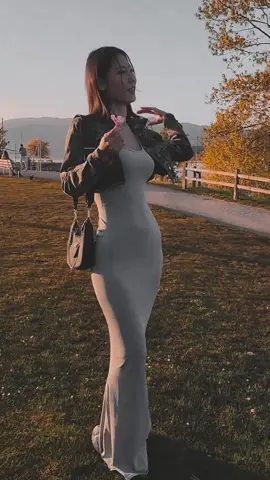 #CapCut #msdongan #fashion 