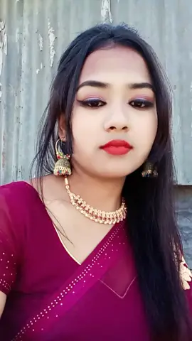#moneeka___2 #moneeka___2fam❣️ #viralvideo 