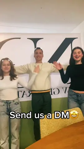 #model #becomeamodel #amsterdam #modelworden #fyp #dance #newgenerationmodels #modellenbureau #viral 