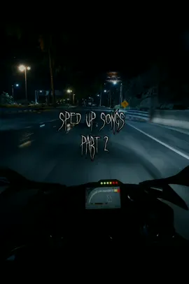 حقها الناس يحسدونج 😞 #غيث_صباح #تحبيني #كمر_ونجمات_عيونج #ادت #مخدةِ #اكسبلور 