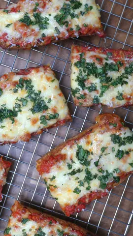 🍕 PANINI 🍕#pizza #pizzalover #pizzatime #Receta #recetas #cocina #cocinar #cocinando #comida #comer #comiendo #queso #quesos #italia #cocinaitalina #comidaitaliana 