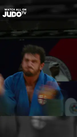 Another super exciting action-packed semi-final!😱 #JudoWorlds #Judo #Qatar #Doha #Sport #OlympicQualifiers #RoadToParis2024 #WJT #Olympics @judodoha2023