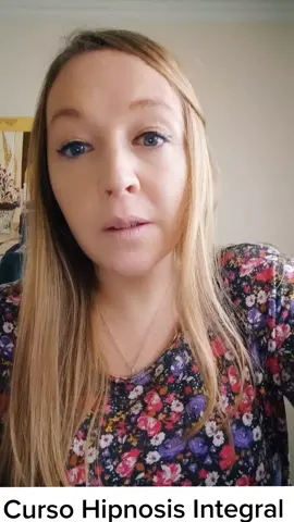 Curso Hipnosis Integral Queda un sólo cupo #terapiahipnosis #brianweiss #vidaspasadas #regresionavidaspasadas #centroterapiahipnosis #aprendehipnosis #cursodehipnosis #viral #stephaniekoch #hipnosisintegral #hipnosisregresiva #hipnosischile #liberacion #aprende #curso #insta #instagram #instachile #like #moda #salud #profesionaldelasalud #psicologia #terapia #terapeuta #canal13chile #meganoticias #chilevision #cooperativa #elmercurio 