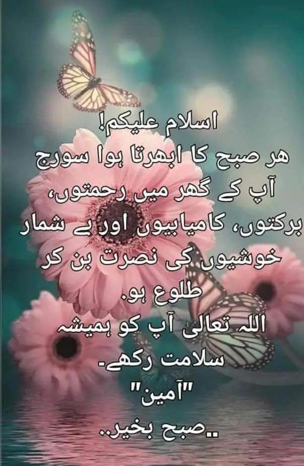 #WeLoveToSmile #viral #trend #goodmorning #DilKiBaat #pakistan #toptrend #motivationalvideo #friendshipgoals #politics 