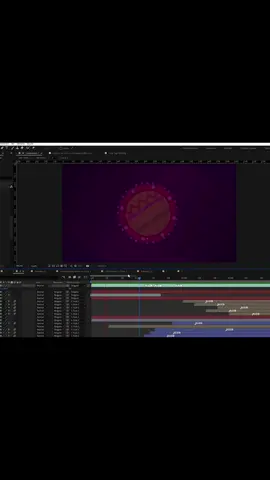 Curso  de after effects #bolivia🇧🇴 , #animacion #curso #videos #cine 