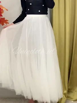 Bagus banget ini mayung dan tebal #roktutupremium #roktutuimport 