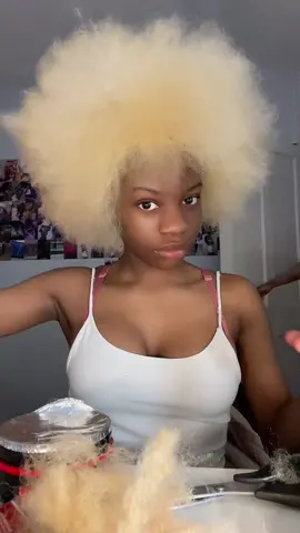 Kidding😭#screammovie #viral #blowthisup #zyxcba #misspinky #foryoupage #fyp #bleachinghair #bradmondo 