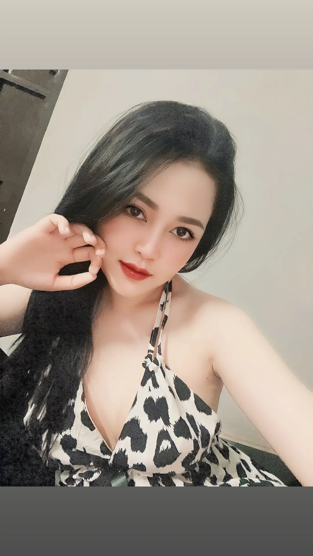 Ship em một tấm chân tình, tiền em không có lấy gì kệ anh =))))