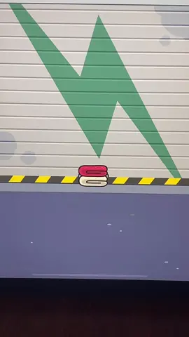 TOCA WORLD VS MIGA WORLD🙀 #toca #tocaboca #tocalife #tocaworld #tocalifeworld #tocabocaworld #tocalifeofficial 