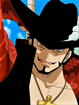 #onepiece #onepieceedit #crossguild #crocodile #mihawk #doflamingo #vagabondsqd #tsukai #anime #animeedit #edit