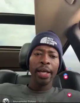 nna gake tshabe ope🥱#SAMA28 #generalmotaso #motasogeneral #tiktokbotswana #tiktokbotswana🇧🇼 #botswana #southafricatrending #trendingsouthafrica #foryou 